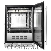 Шкаф для созревания мяса Meatage VI60 WT
