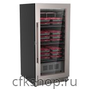 Шкаф для созревания мяса Hurakan HKN-MA230