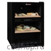 Шкаф для хранения сыра La Sommeliere CAF52