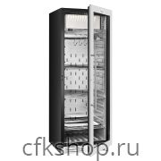 Шкаф для созревания мяса Meatage VI180 WT
