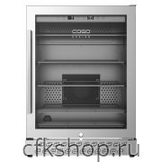 Шкаф для мяса CASO DryAged Master 125