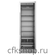 Шкаф для мяса CASO DryAged Master 380 Pro
