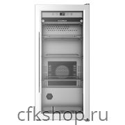 Шкаф для мяса CASO DryAged Master 63