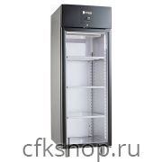 Шкаф для созревания мяса Samaref DE 700 GA PV BK