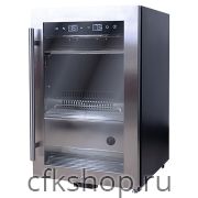 Шкаф для созревания мяса Meatage LUX SN-52