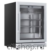 Шкаф для вызревания мяса Libhof Dry Aged DA-125