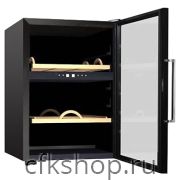 Шкаф для сыра La Sommeliere CAF51N