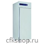 Шкаф для созревания мяса Samaref DE 700 RF