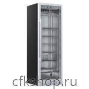 Шкаф для вызревания мяса Libhof Dry Aged DA-415