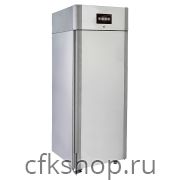 Шкаф холодильный POLAIR CS107 Meat 1