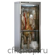 Шкаф для хранения колбас IP Industrie SAL 301 X