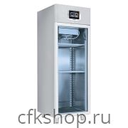 Шкаф для созревания мяса, сыра, колбасы Samaref STX 700 PV RF