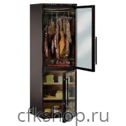 Шкаф для хранения колбас и сыра IP Industrie SAL 601