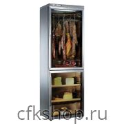 Шкаф для хранения колбас и сыра IP Industrie SAL 601 X