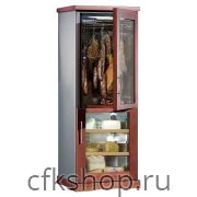 Шкаф для хранения колбас и сыра IP Industrie SAL 601 CEX