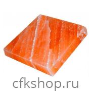 Плита соляная DRY AGER 200х200х25 мм