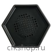 Фильтр угольный CASO DryAged Master