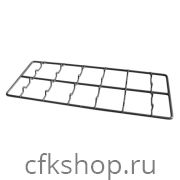 Полка DRY AGER DX0022 для DX 1000