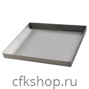 Поддон для соли DRY AGER Ч.4740