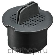 Фильтр угольный DRY AGER DX0110