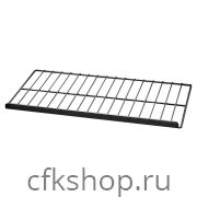 Полка половинная DRY AGER DX0015