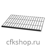 Полка DRY AGER DX0020