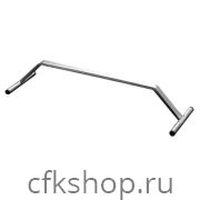 Вешало для мяса DRY AGER DX0011