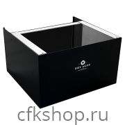 Стенд DRY AGER DX0080