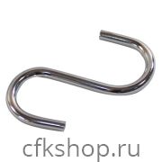 Крюк S-образный DRY AGER DX0090