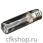 УФС-лампа DRY AGER DX0100