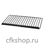 Полка DRY AGER DX0025