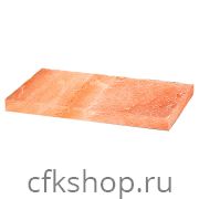 Соль гималайская DRY AGER DX0058