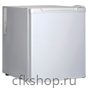 Шкаф холодильный VIATTO VA-BC42