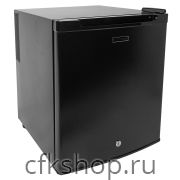 Шкаф холодильный GASTRORAG BCH-42BL