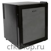 Шкаф холодильный GASTRORAG BCW-42B