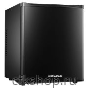 Шкаф холодильный Hurakan HKN-BCH48D