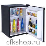 Шкаф холодильный Hurakan HKN-BCL50