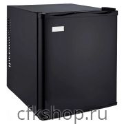 Шкаф холодильный Hurakan HKN-BCH40