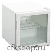 Шкаф холодильный Hurakan HKN-BC46