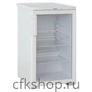 Шкаф холодильный Бирюса 102