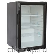 Шкаф холодильный VIATTO VA-SC70EM