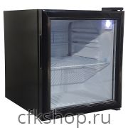 Шкаф холодильный VIATTO VA-SC52