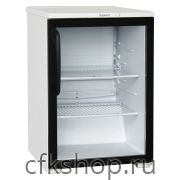 Шкаф холодильный Бирюса В152