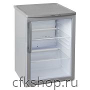 Шкаф холодильный Бирюса M152