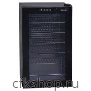 Шкаф холодильный Cooleq TBC-65