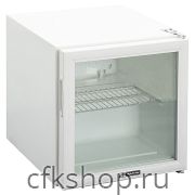 Шкаф холодильный Hurakan HKN-BC60