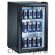 Шкаф холодильный GASTRORAG BC68-MS