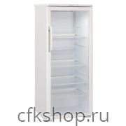 Шкаф холодильный Бирюса 290