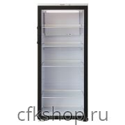 Шкаф холодильный Бирюса B290