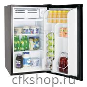 Шкаф холодильный Cooleq TBC-90S